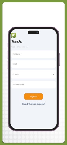 Global Plagiarism Checker screenshot