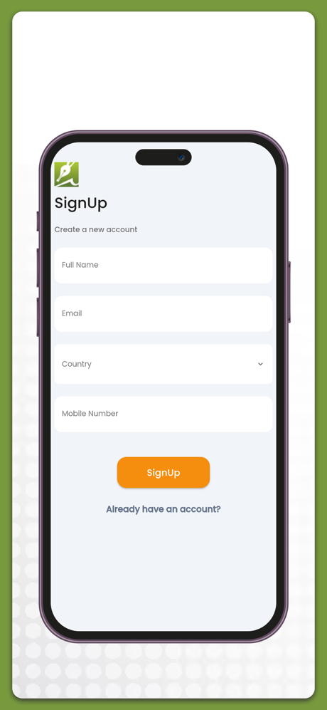 Global Plagiarism Checker screenshot 4