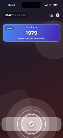 Chrono Vibes Screenshot 4 of 9