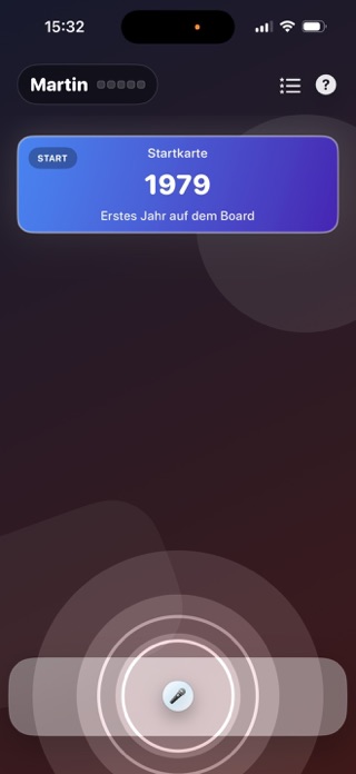 Chrono Vibes Screenshot 4 of 9