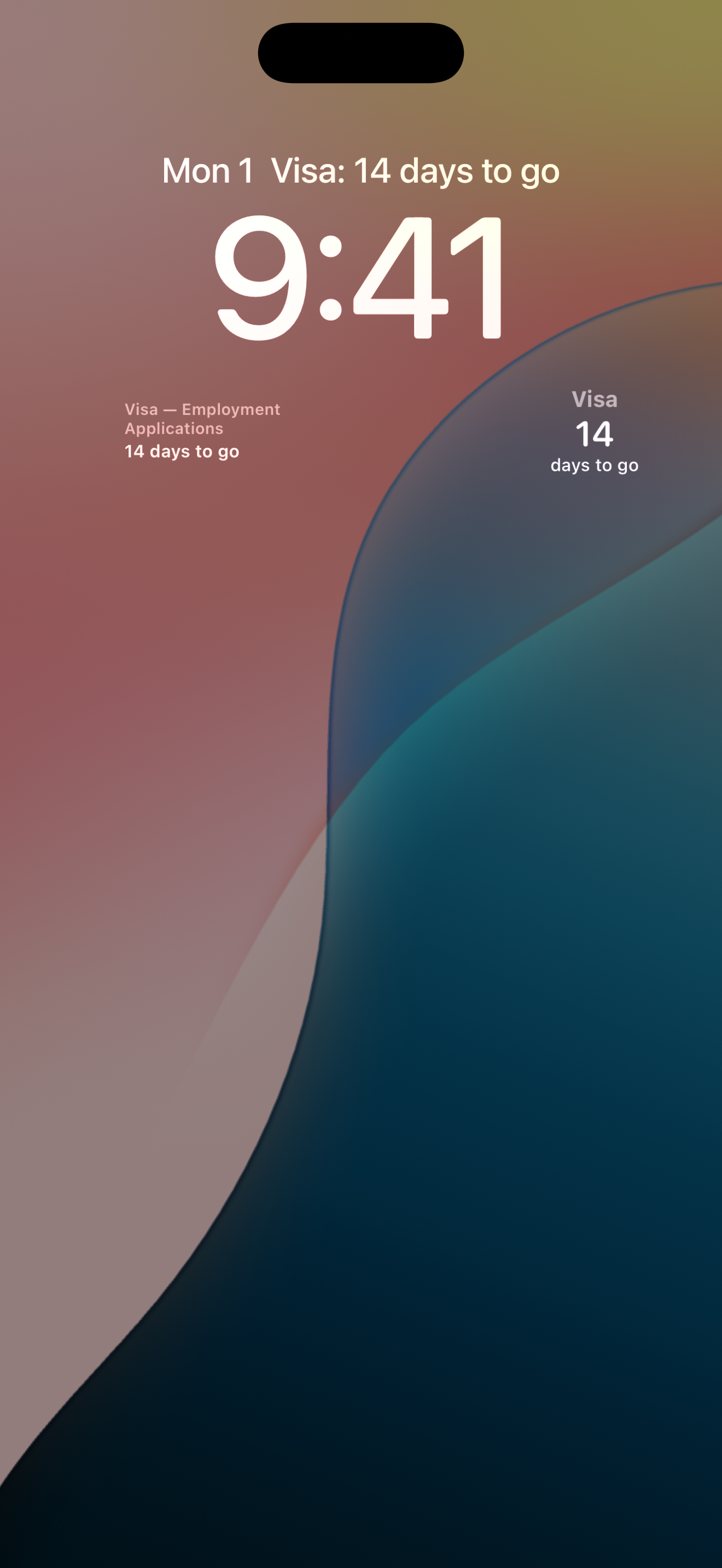 Processing.ie screenshot 9
