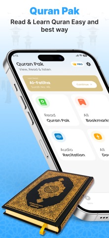 Qibla Finder & Namaz screenshot