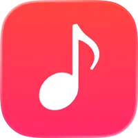 ‎Offline Music Player Pro