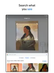 Google ipad bilder 2