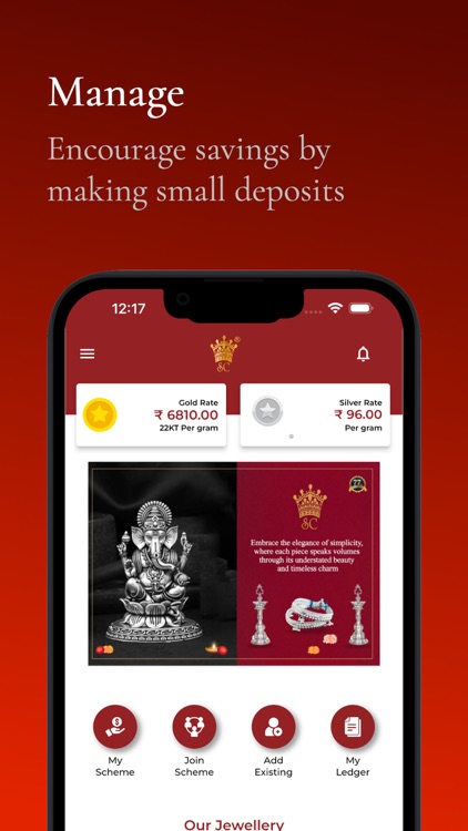 Siva Chidambaram Pillai