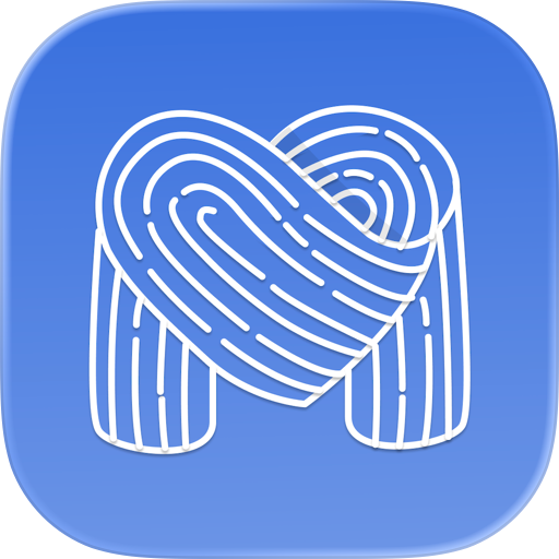 Mimoto - Chat Analyzer