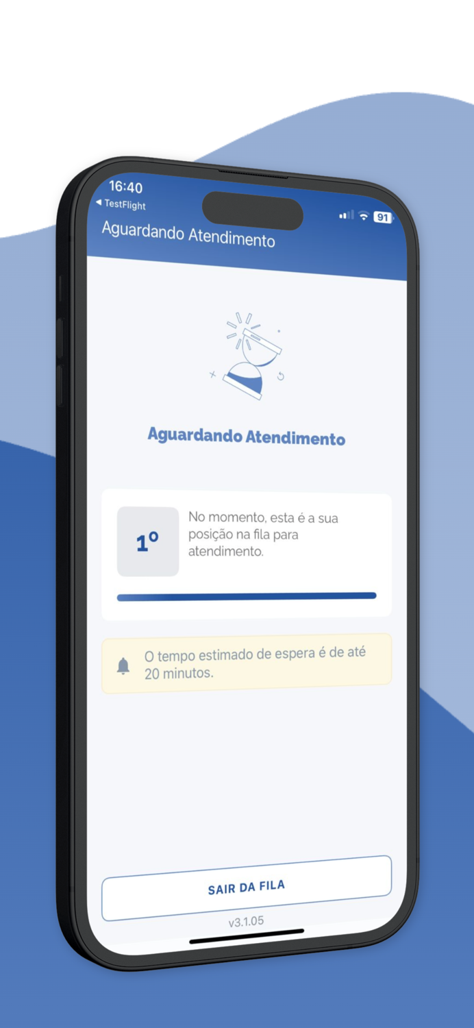 Piauí Saúde Digital