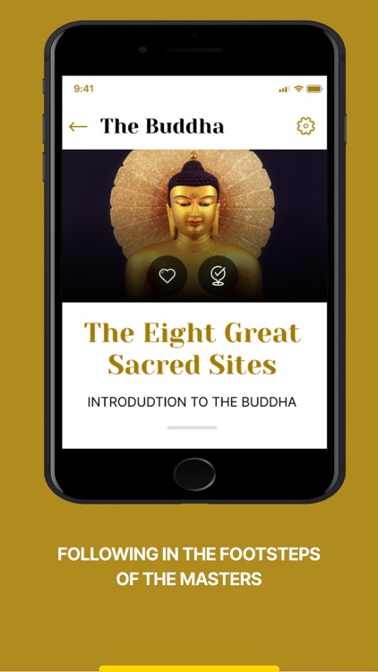 Nekhor App screenshot-3