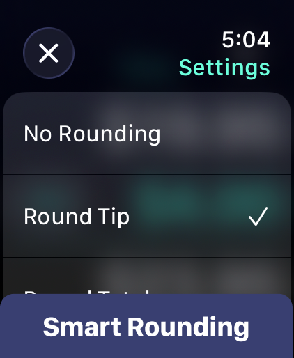 https://is1-ssl.mzstatic.com/image/thumb/PurpleSource221/v4/bf/d5/23/bfd52313-dac6-55ea-7dad-941a6b80ae85/Watch_49.3.png/422x514.png