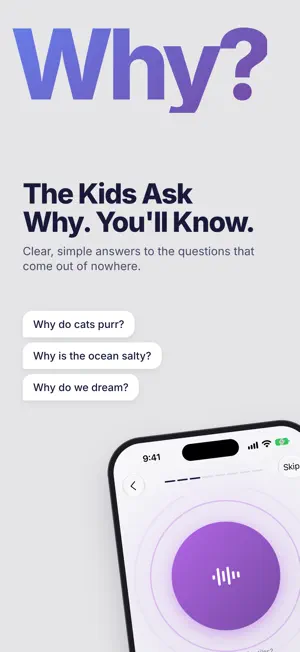 AI Voice Chat: Wrist AI screenshot 4