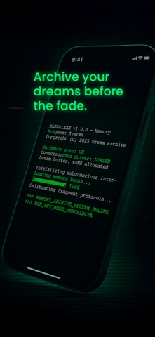 sleep.exe Screenshot 1 of 5