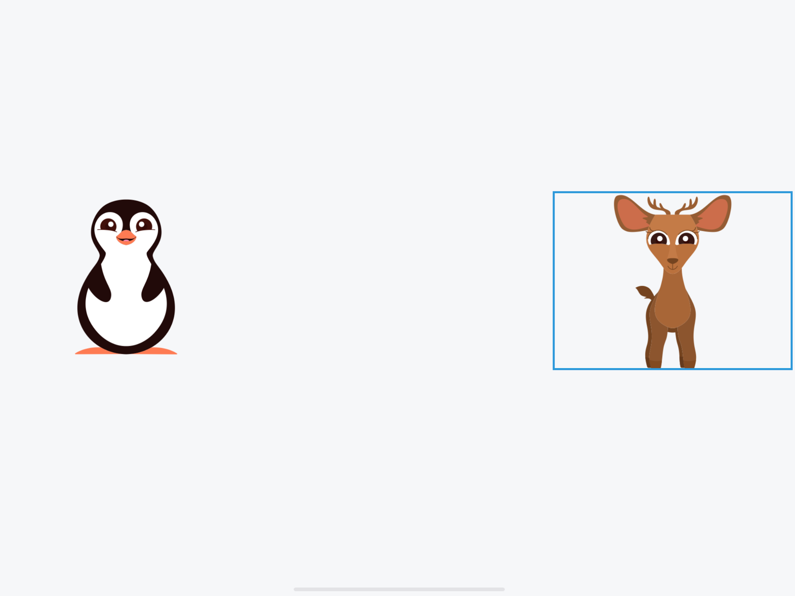 NIH Baby Toolbox en Español screenshot 6