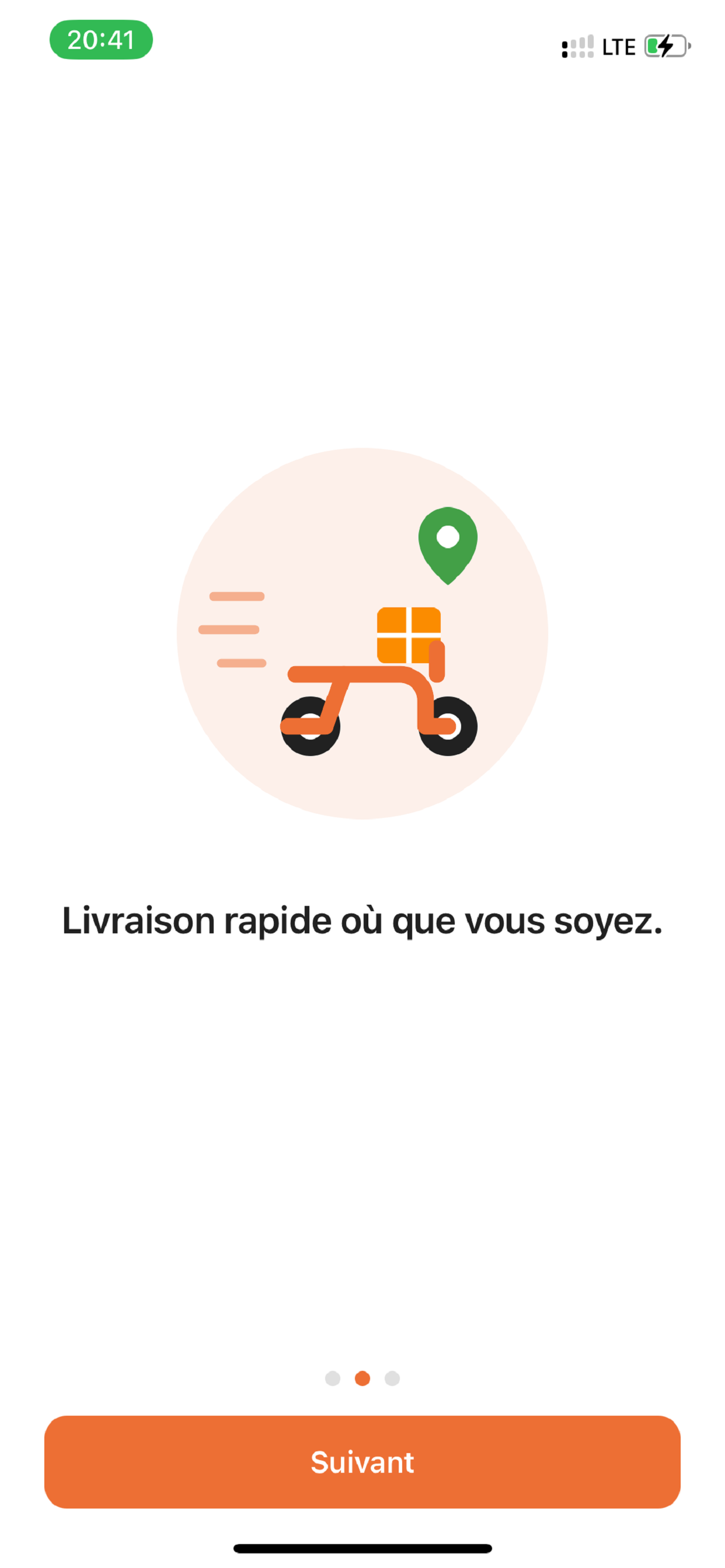 Coin des bonnes affaires - CBA screenshot 5