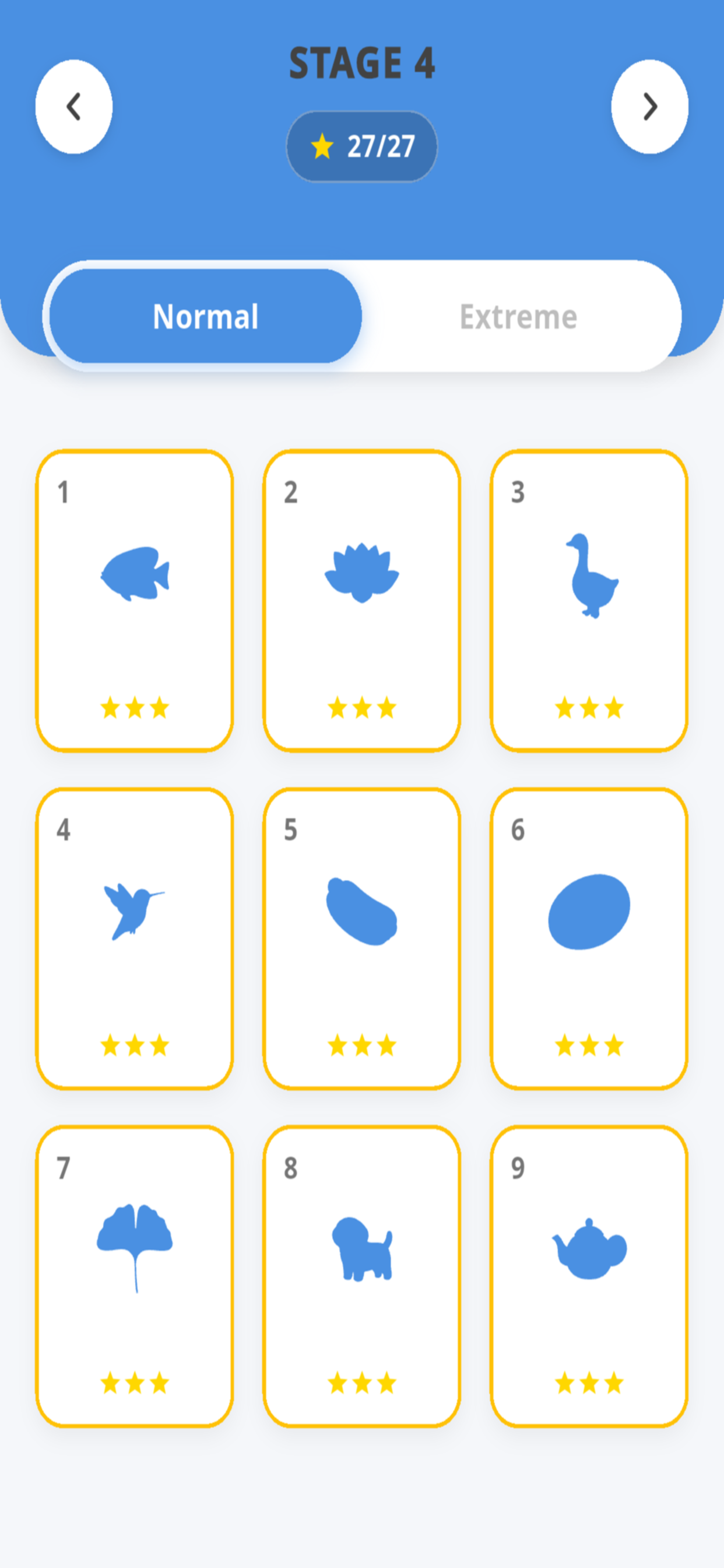 Arrow Logic screenshot 4