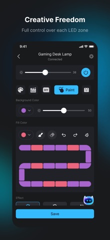 APPECK Life Screenshot 5 of 6