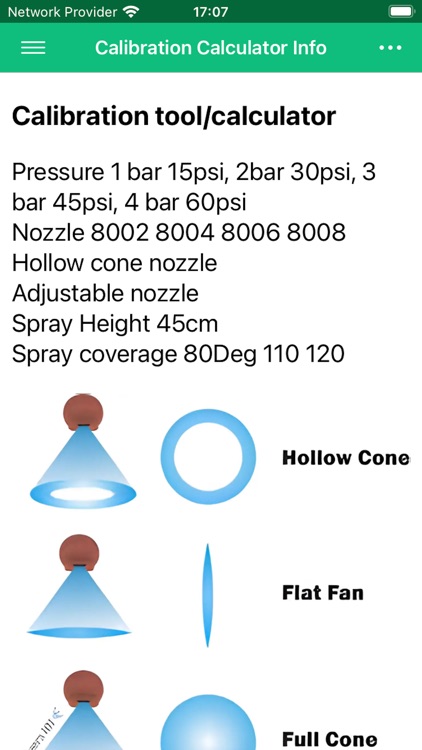 PMA Operator Guide screenshot-8