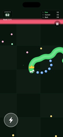 Ad-Free Games Screenshot 5 of 10