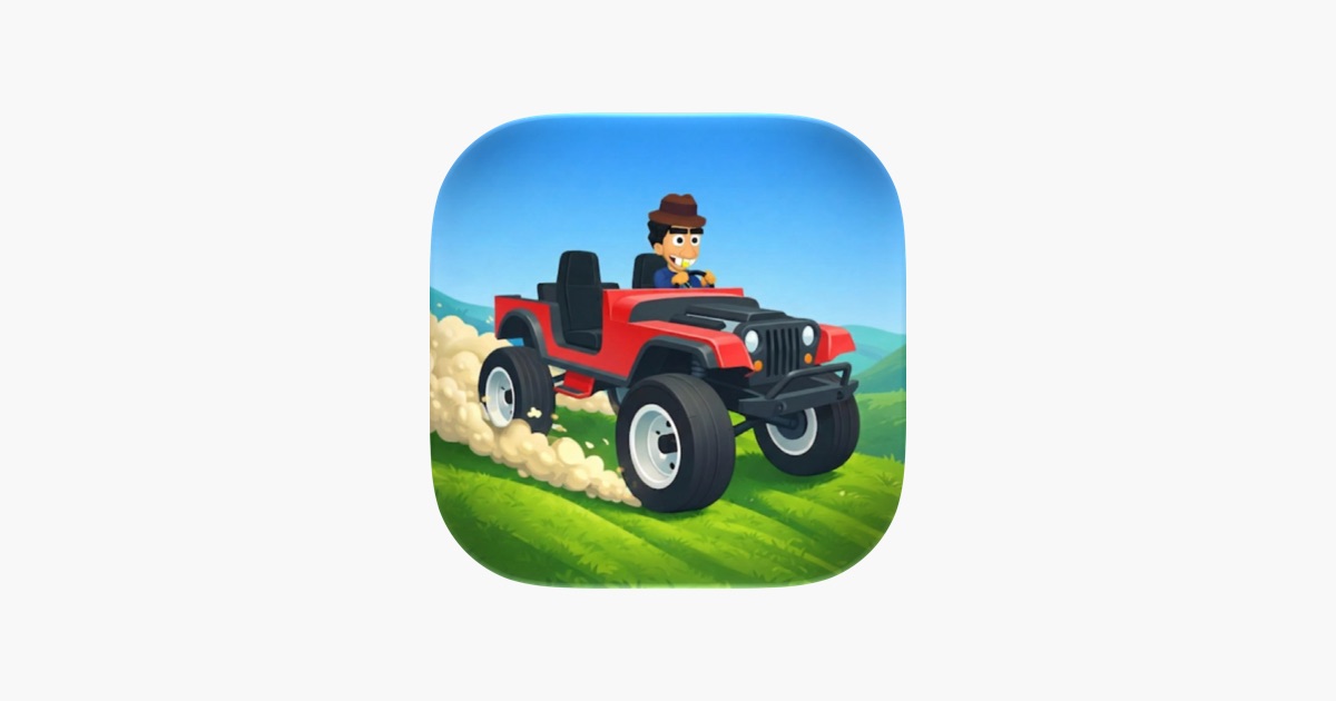 ‎Ride Evolution ― Car Racing 3D App - App Store