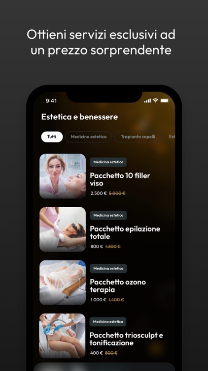 Trigapp screenshot-3