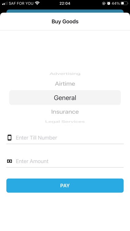 Zemo Card screenshot-5