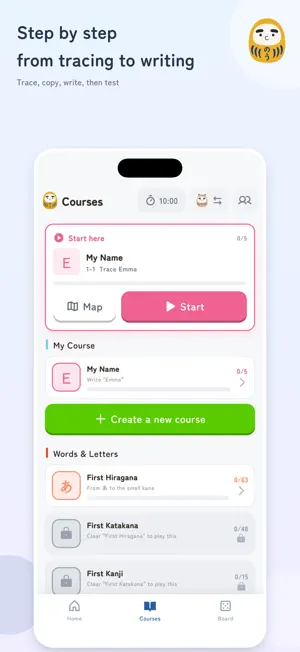 BrainDojo Kids: Learning Games screenshot 3