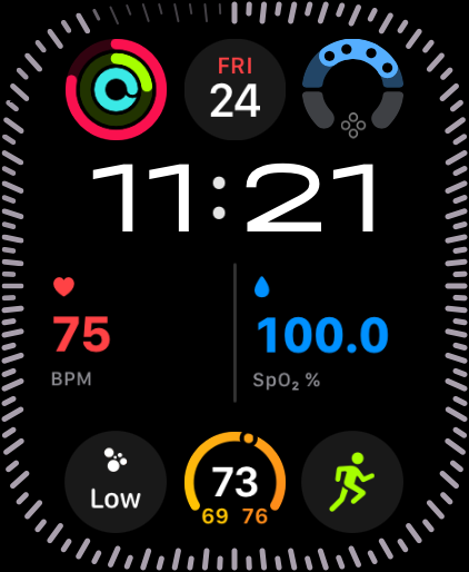 Pulse Puff screenshot 10