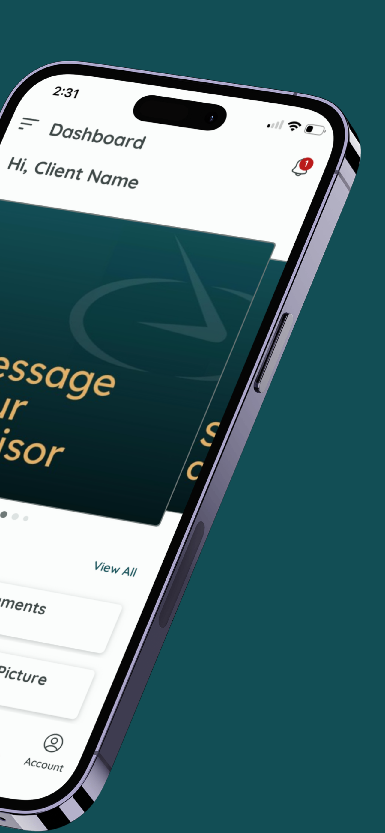 Dial Square Private Wealth