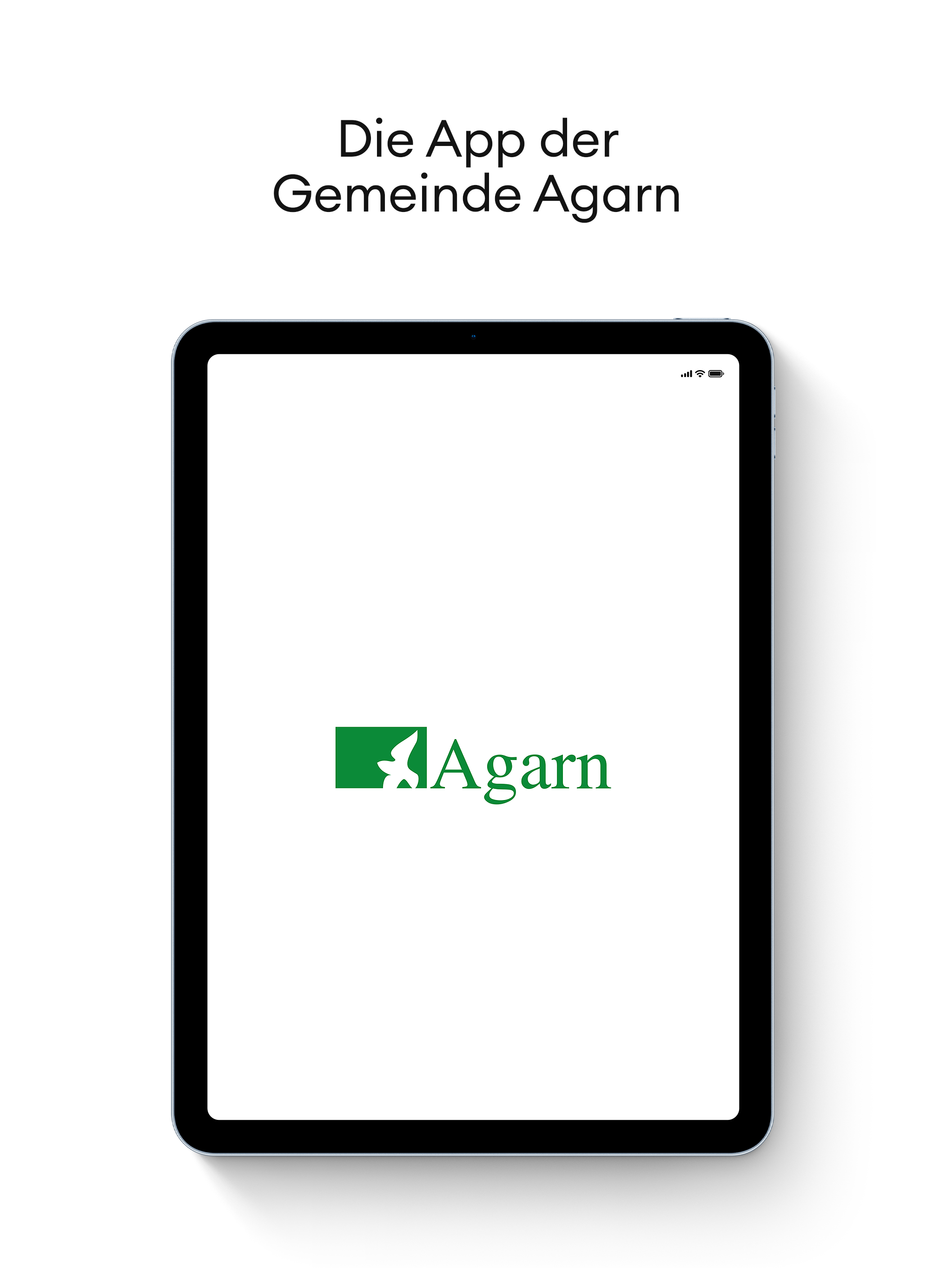 Agarn screenshot 7
