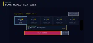 Fifive: 5v5 Soccer screenshot 4