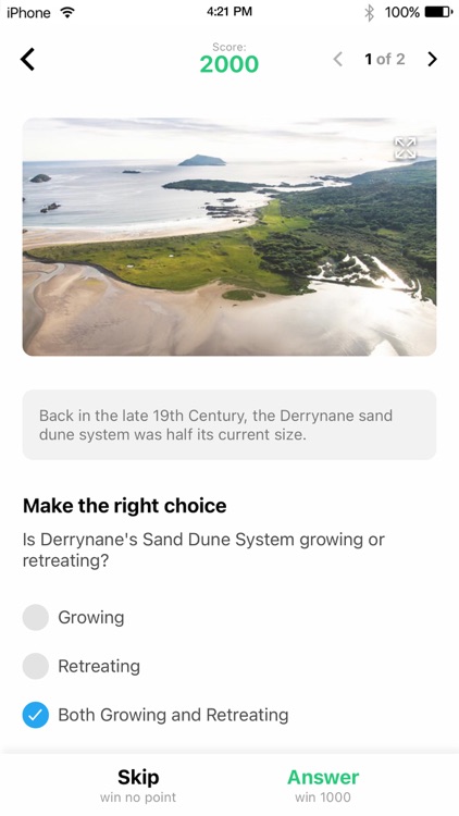 GuidiGO screenshot-5