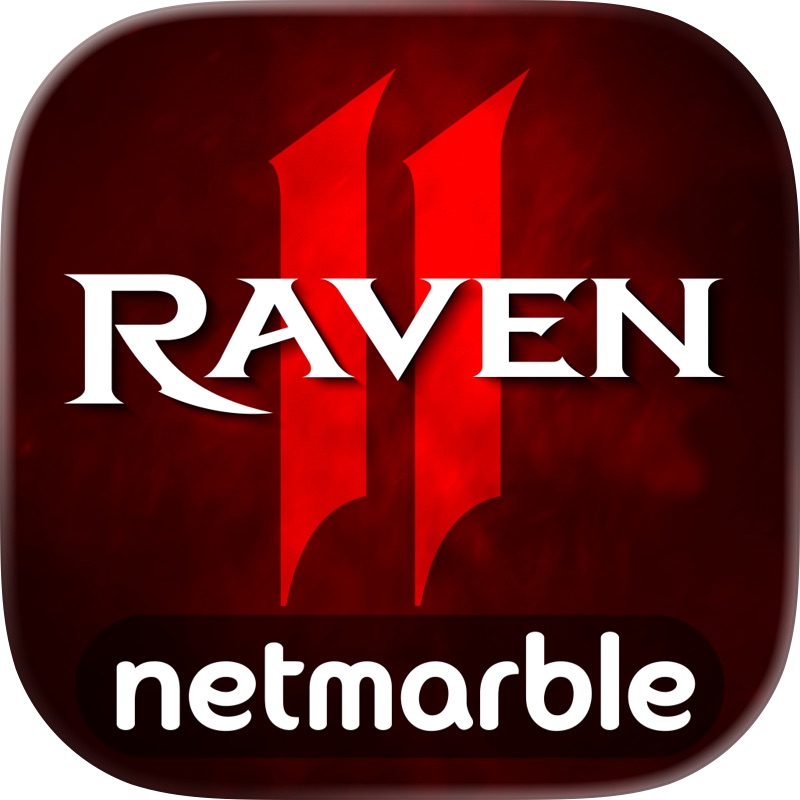 The Seven Deadly Sins: Origin screenshot 10