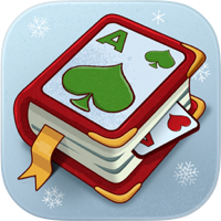 Solitär-Geschichten