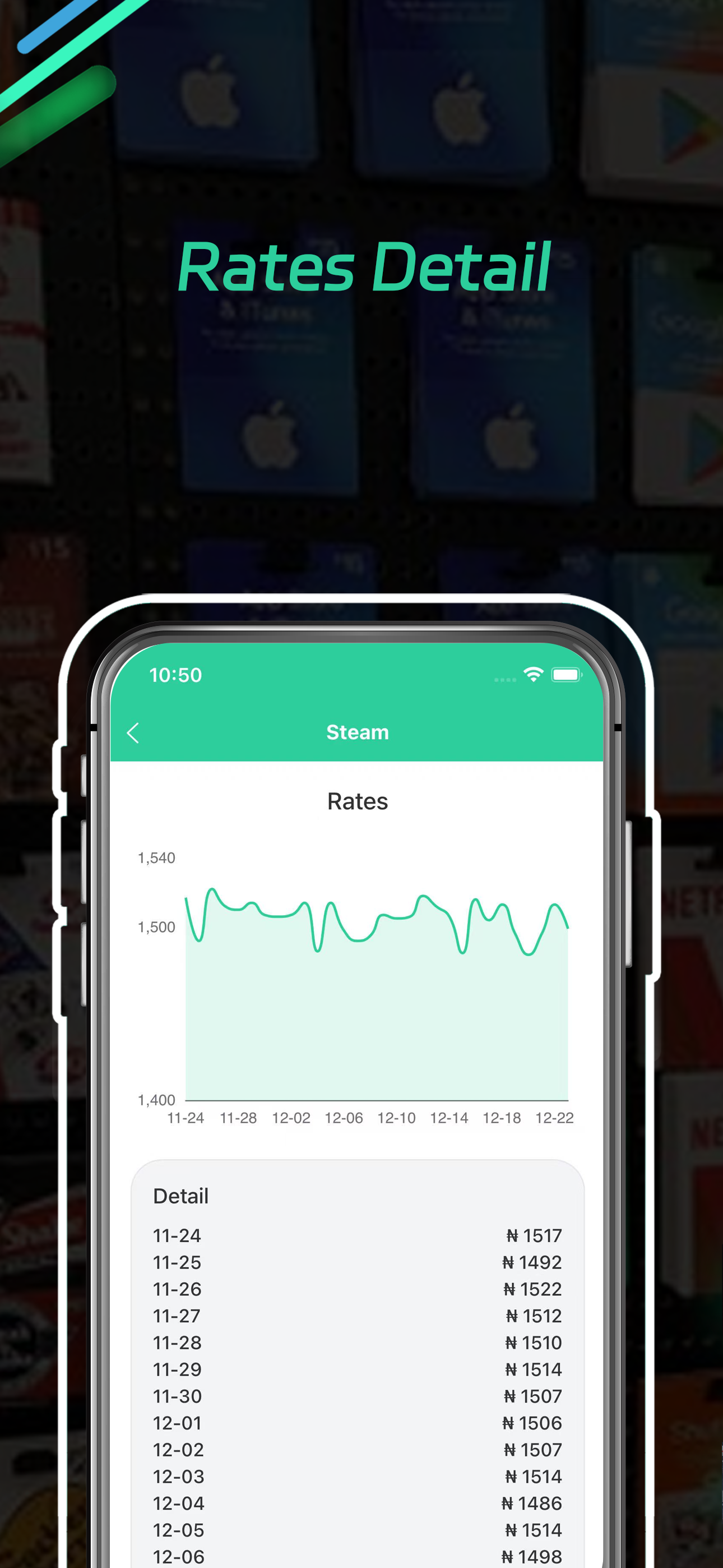 Cardhub.top