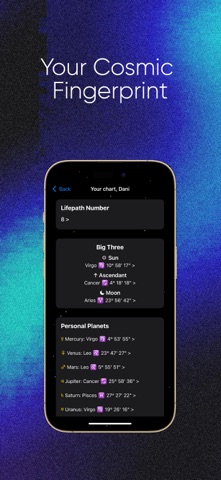 NumiStellar Screenshot 3 of 10