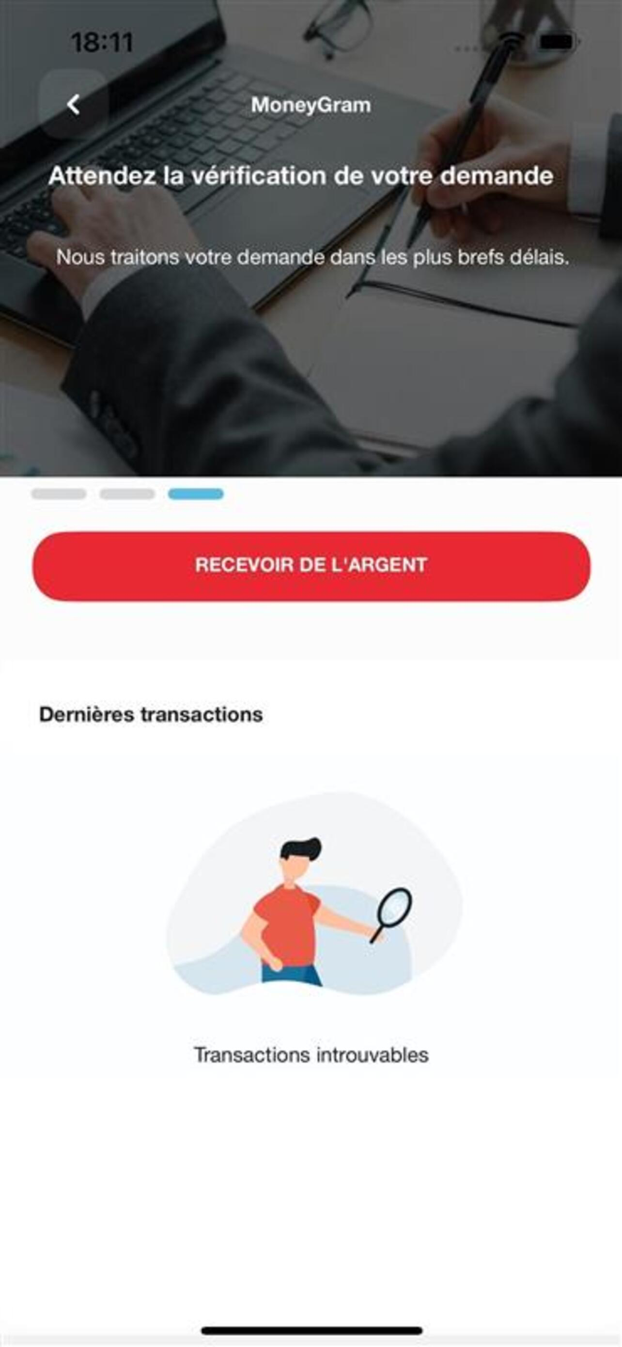 ACCESA