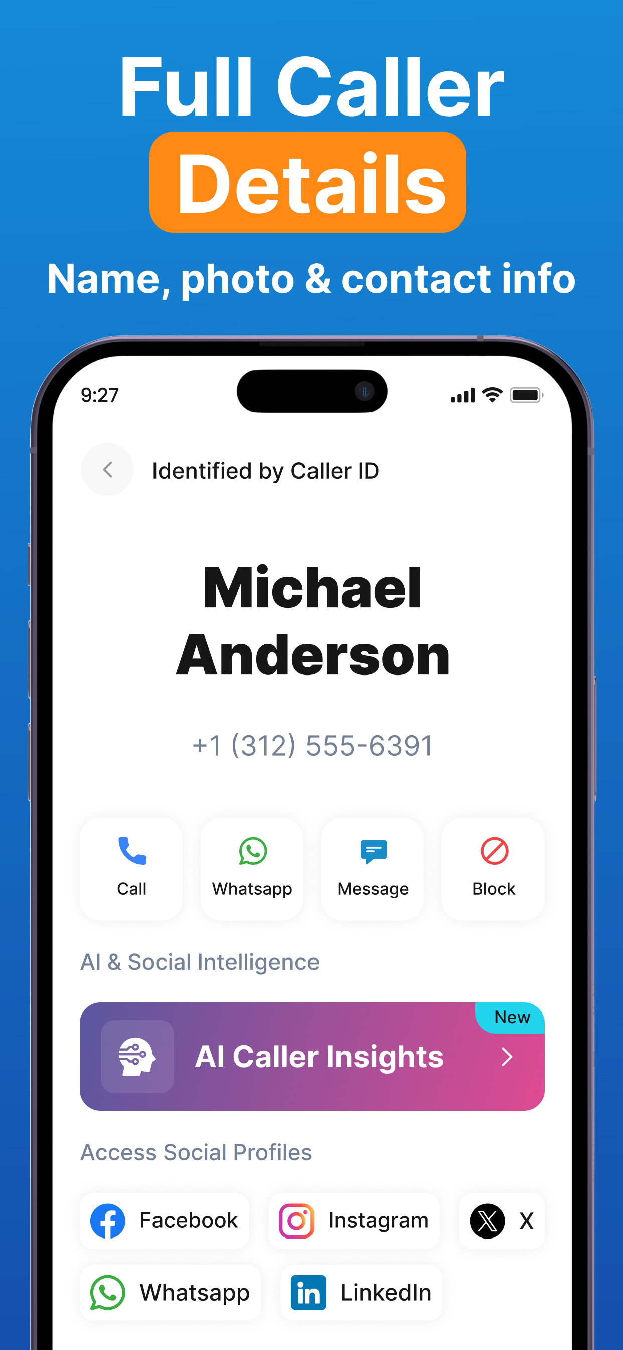 https://is1-ssl.mzstatic.com/image/thumb/PurpleSource221/v4/bf/e3/d3/bfe3d335-d523-ae47-de59-2ccdde57509f/Frame-4.jpg/1242x2688.png