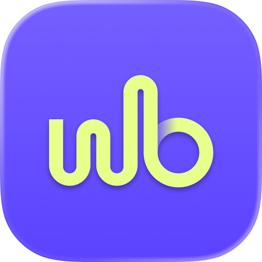 WOWBODY: Home Workout Women