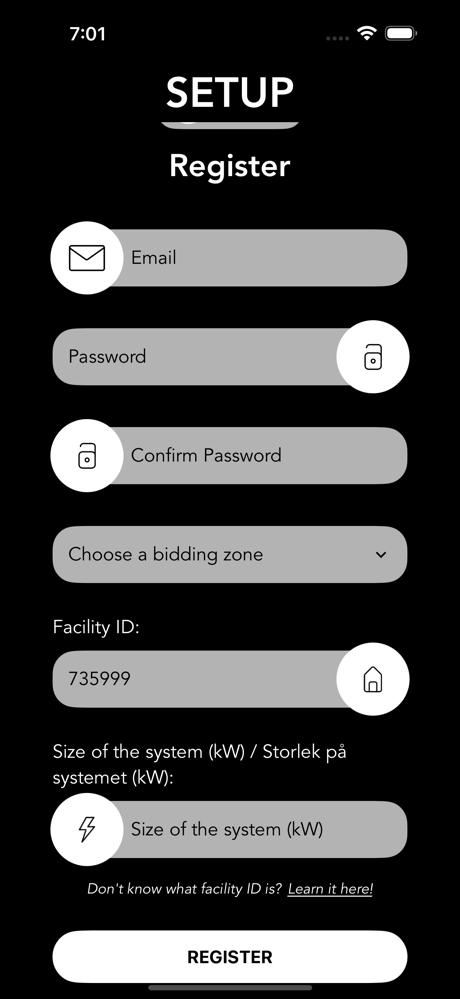 KeepAi screenshot 6