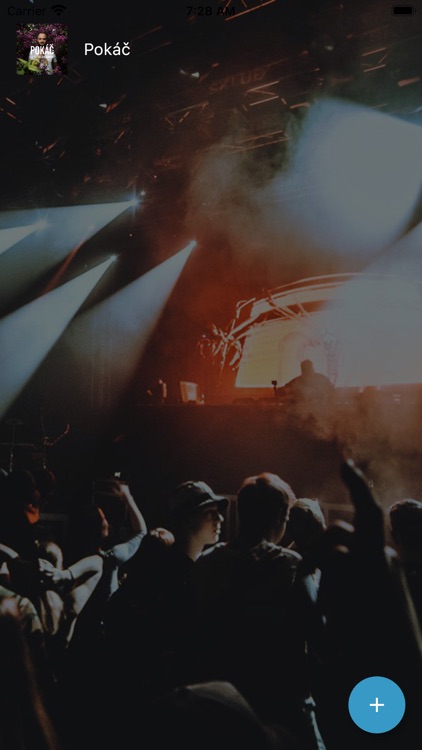 Predprodejolomouc.cz