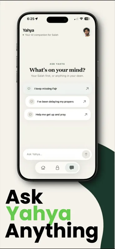 Falah - Never Miss Salah screenshot 6 of 7