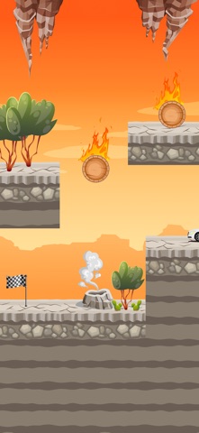 Draw & Build Brain Puzzle Game Screenshot 4 of 5