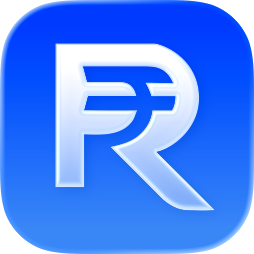 Ruply
