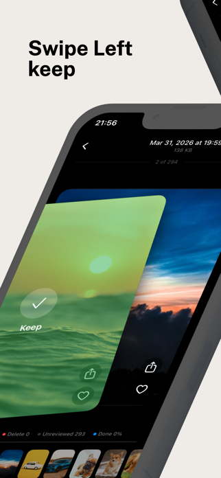 NexCleaner Screenshot 1 of 5