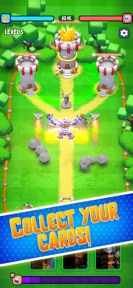 Tower Master: Base Defence screenshot
