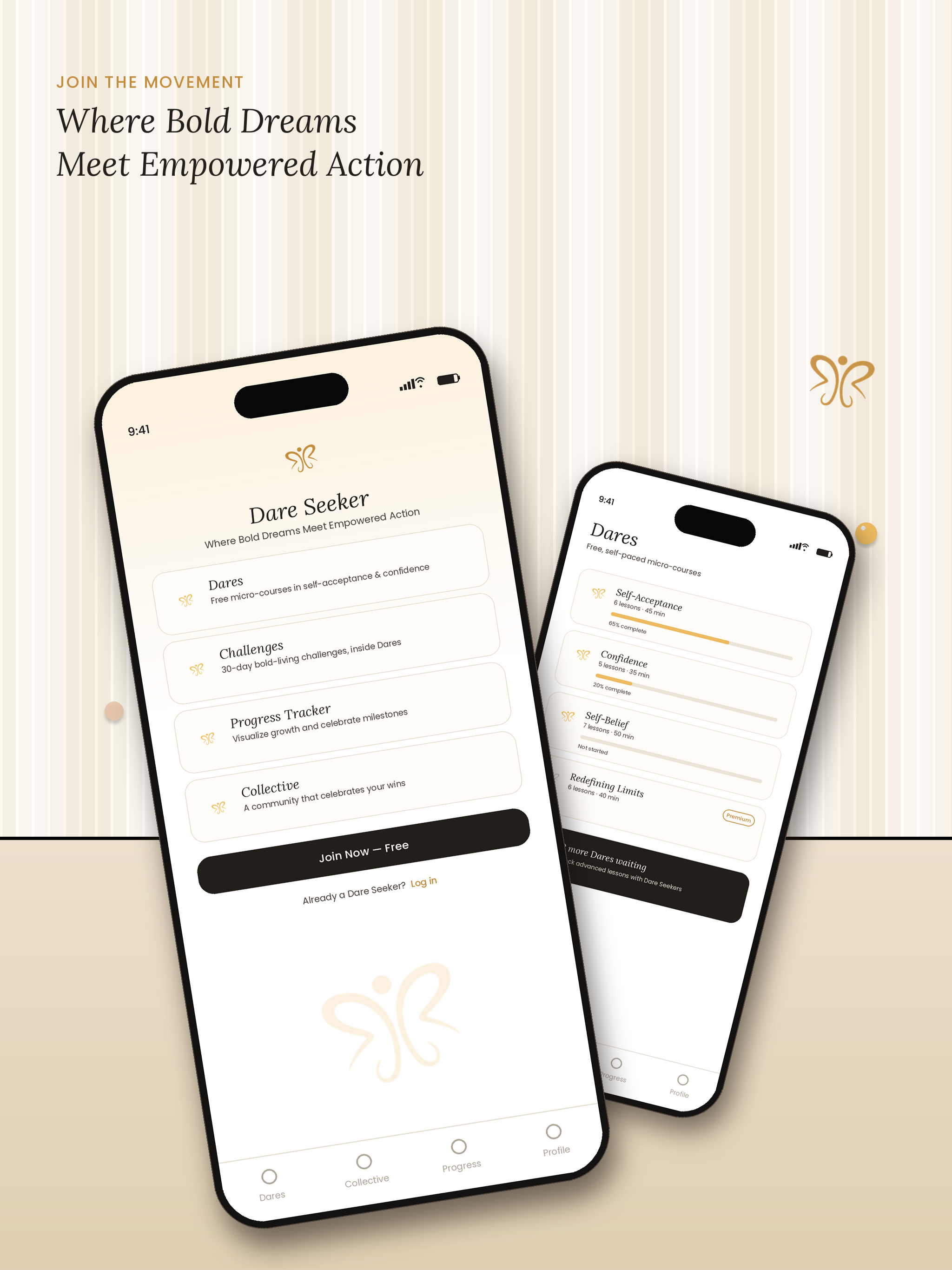 Reputation Revenue screenshot 7