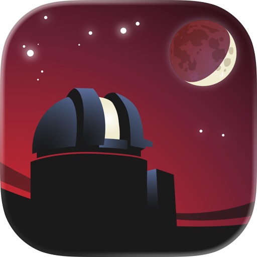 SkySafari 7 Pro