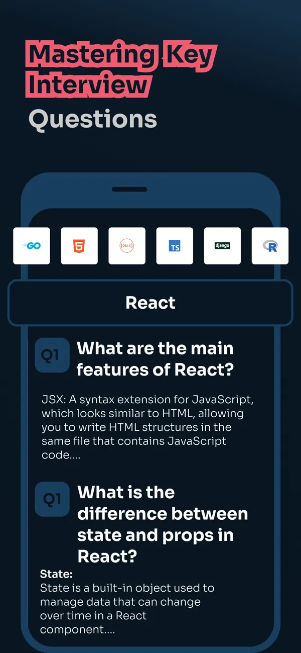 #6. AI Code Generator: Code Editor (iOS) Ved: Fordnine