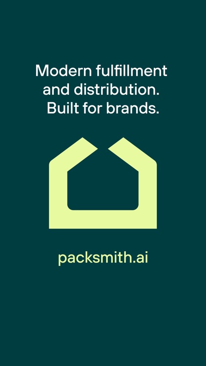 Packsmith screenshot-6