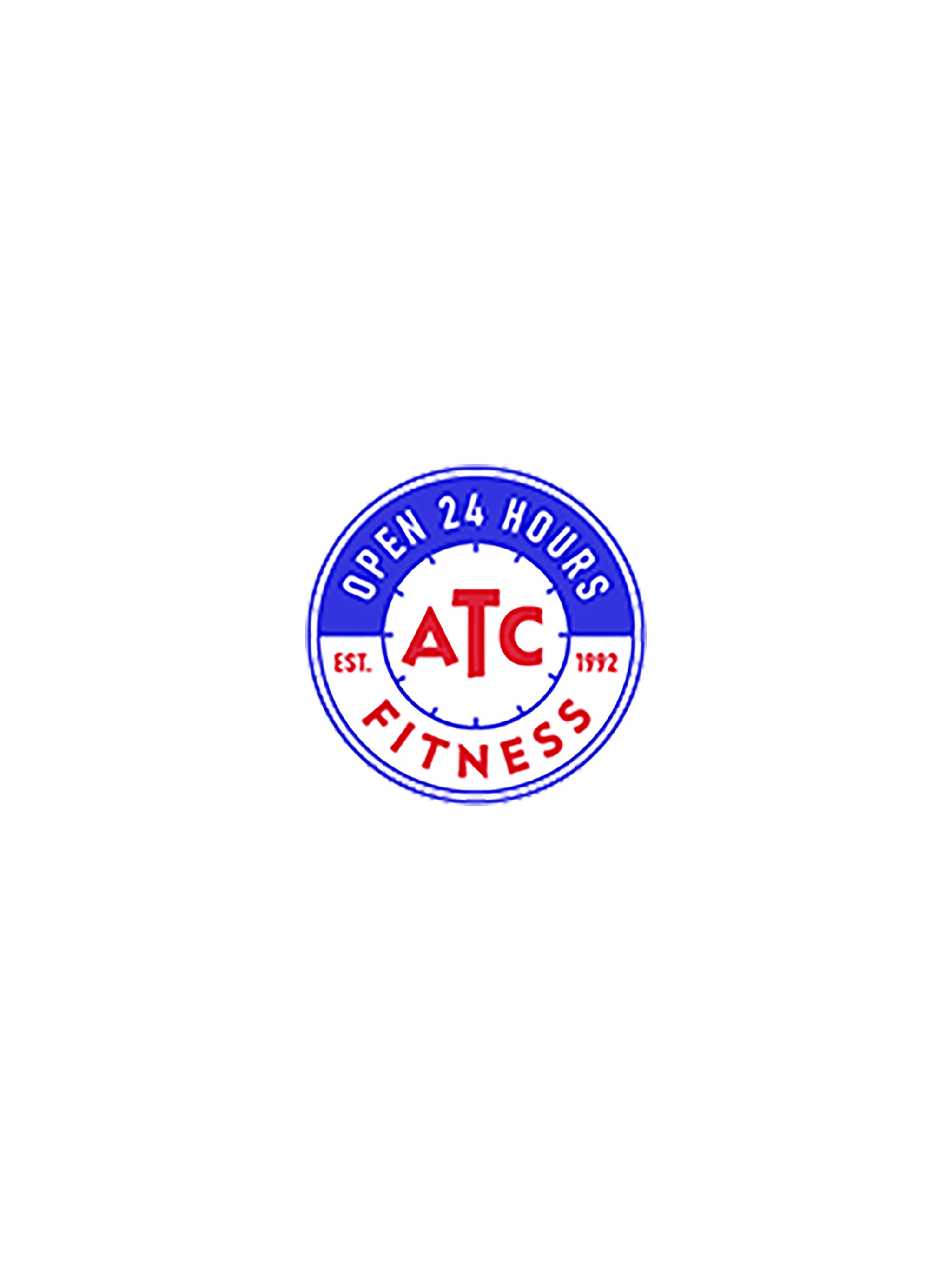 ATC Fitness Mobile