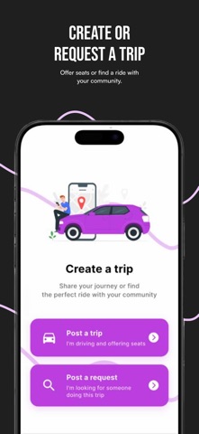 Flyte screenshot